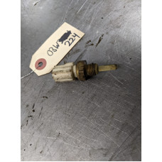 03W224 Coolant Temperature Sensor For 06-07 Subaru Outback  2.5